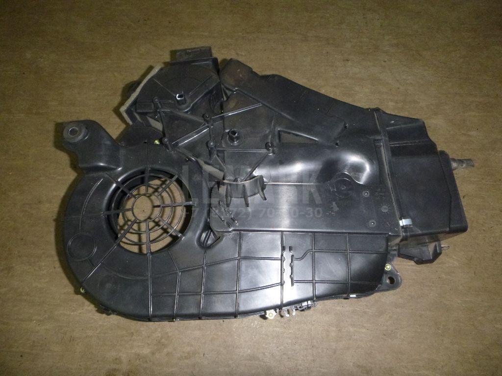 Корпус отопителя для  BMW 3-serie E46 1998-2005