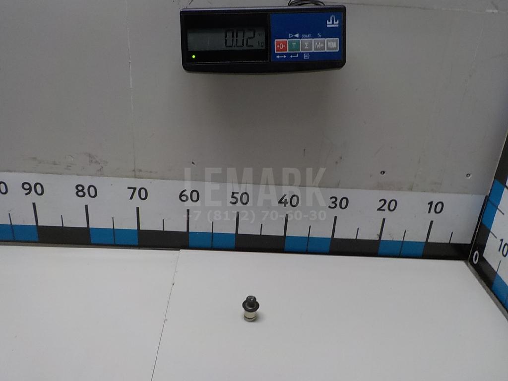 Прикуриватель 9511024001 Hyundai-Kia