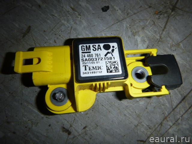 Датчик AIR BAG