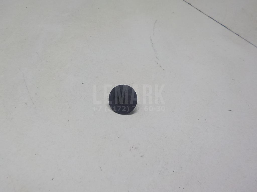 Крепеж (клоп) 8112637010 Hyundai-Kia