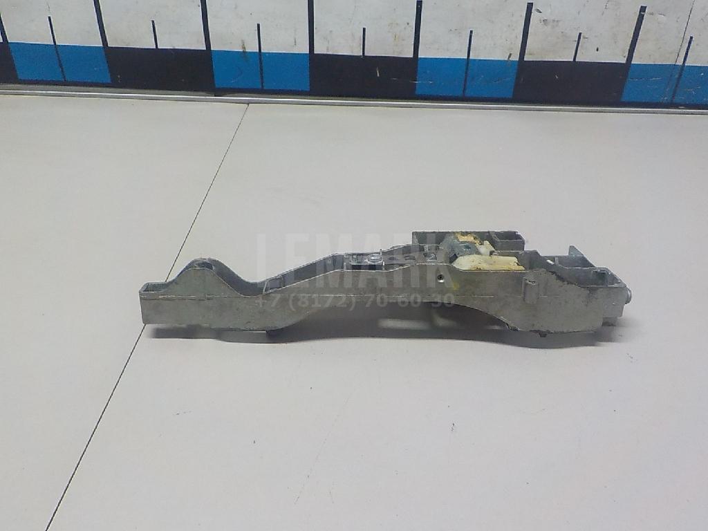 Кронштейн ручки для  Citroen C4 2004-2011