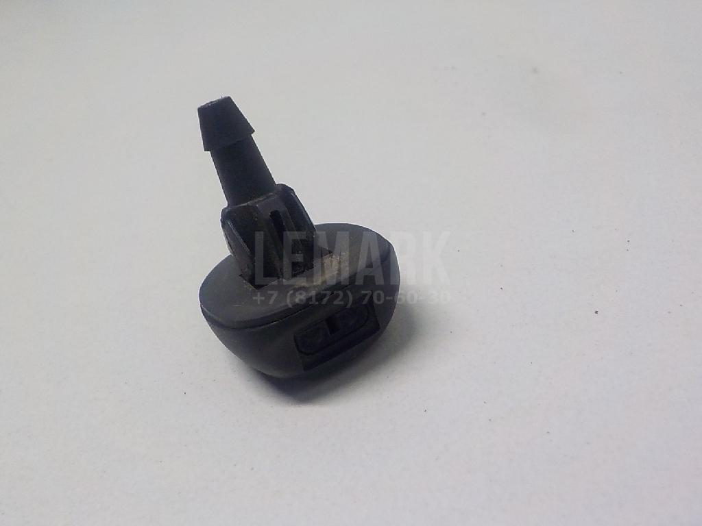 Форсунка омывателя лобового стекла для  Audi TT(8N) 1998-2006