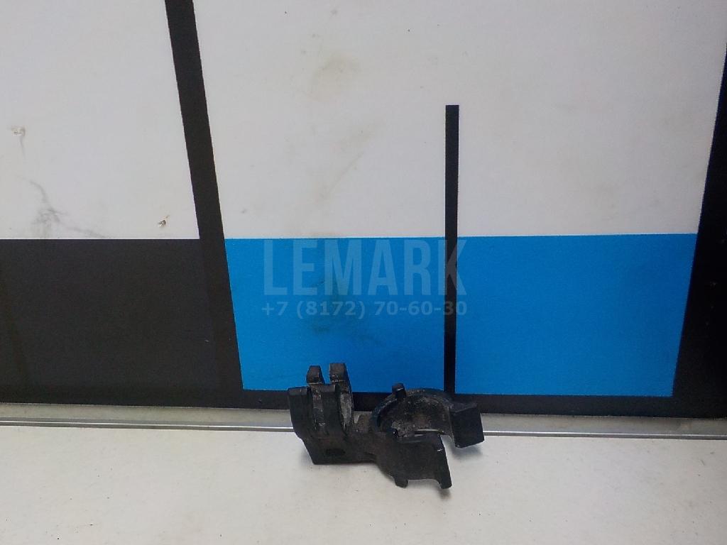 Крепеж 24220ED00A Nissan
