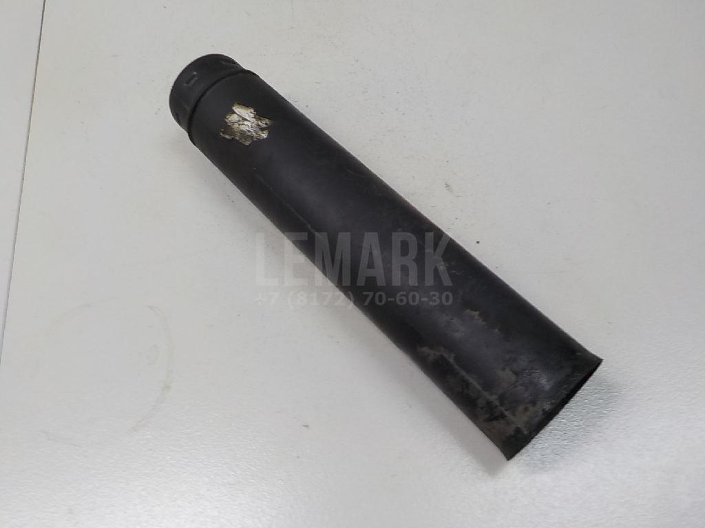 Пыльник заднего амортизатора 1691681 Ford