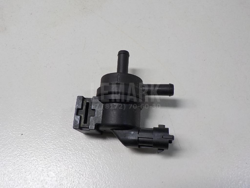 Клапан электромагнитный 289103C200 Hyundai-Kia