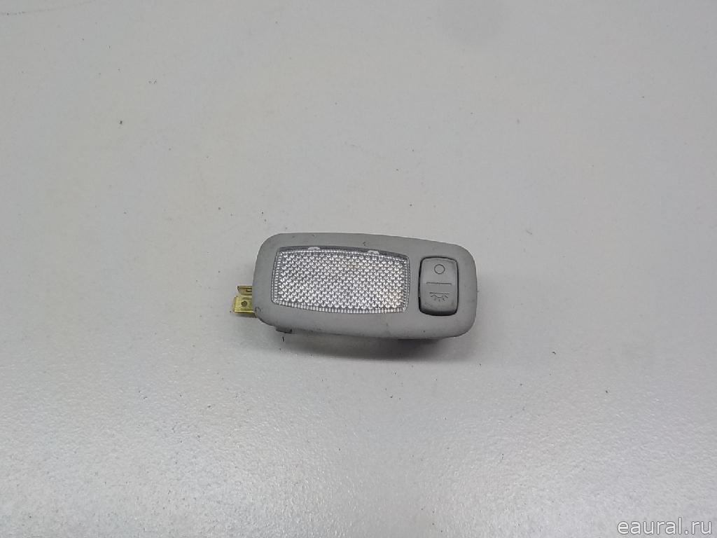 Плафон салонный