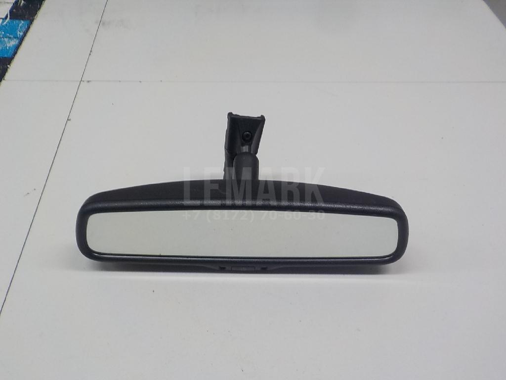 Зеркало заднего вида 85101A4000 Hyundai-Kia