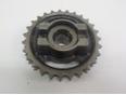 Шестерня привода ТНВД