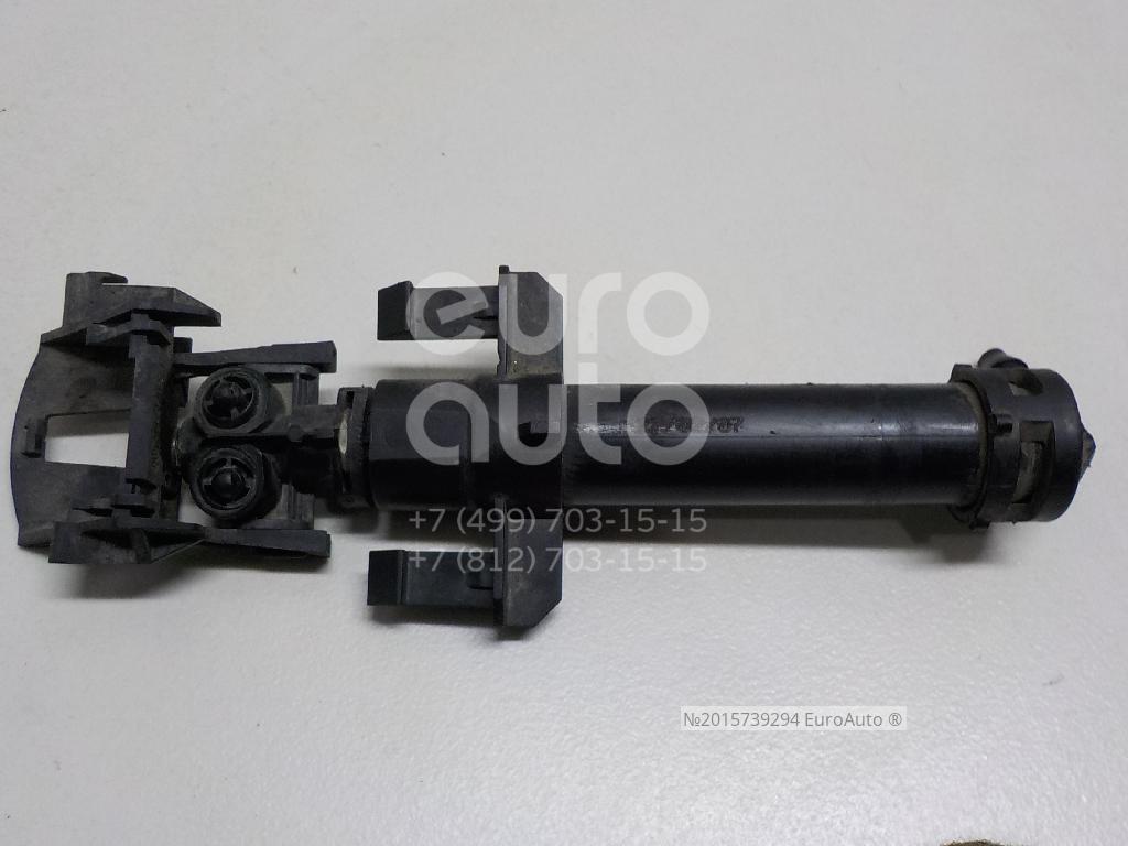 Форсунка омывателя фар вольво фш. Омыватель фар вольво s60. Накладка правой форсунки омывателя фар вольво s60 2005. 30655462 б/у. Накладка форсунки омывателя фар вольво s60 2005.