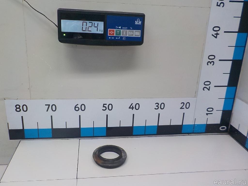 Подшипник опоры переднего амортизатора