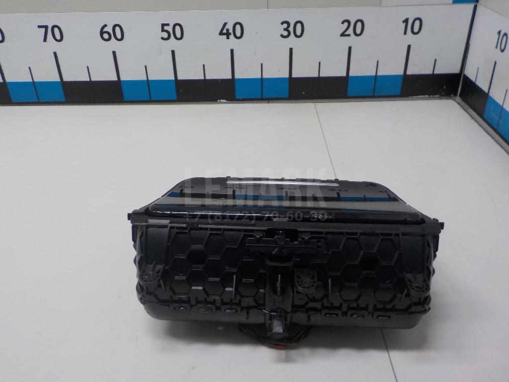 Подстаканник для  BMW X5 E53 2000-2007