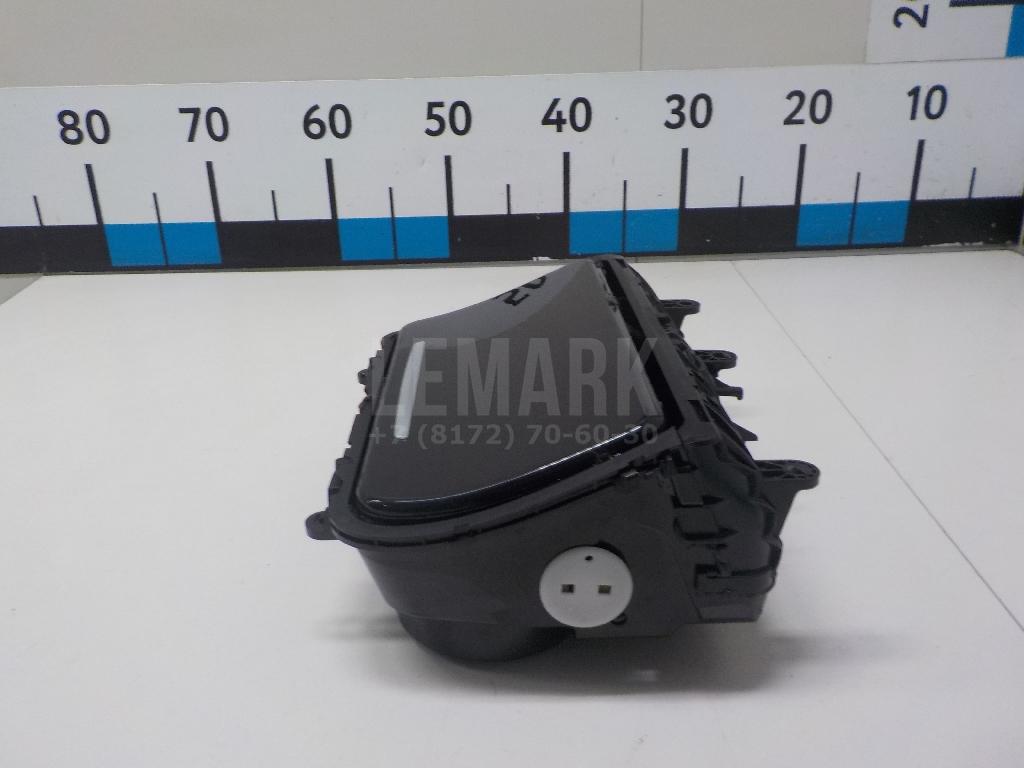 Подстаканник для  BMW X5 E53 2000-2007