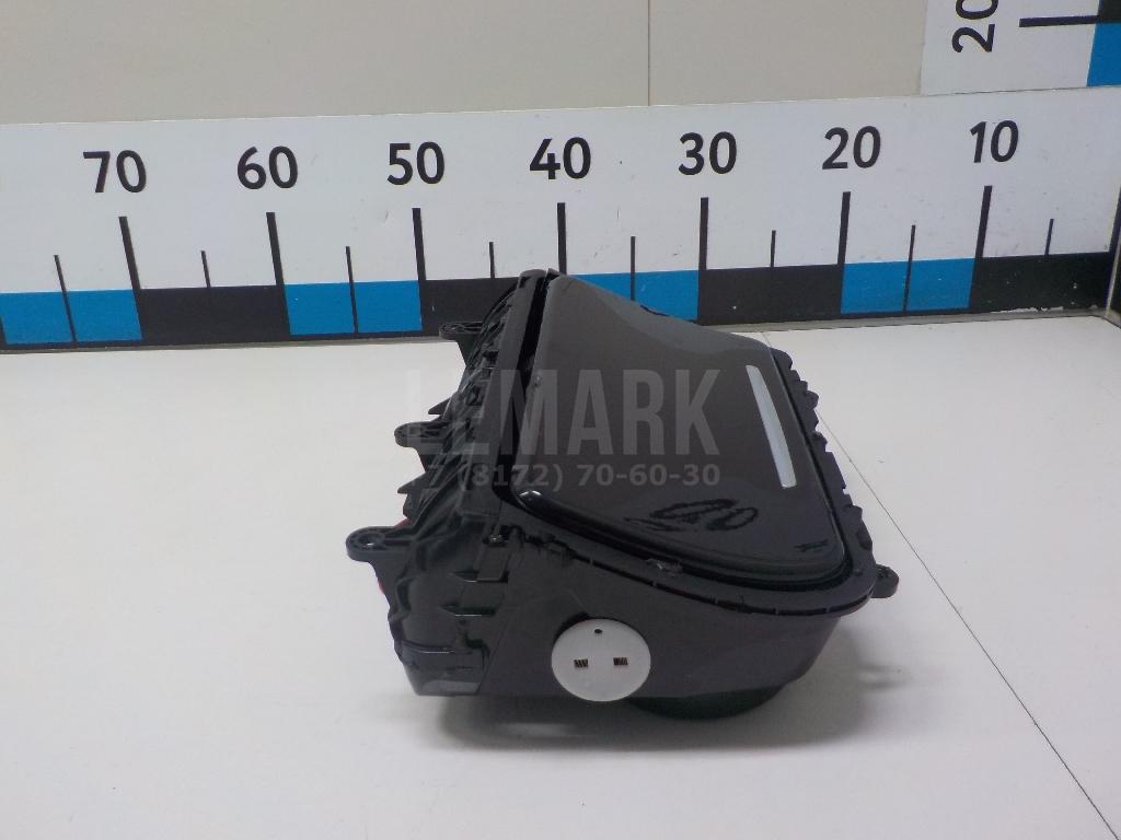 Подстаканник для  BMW X5 E53 2000-2007