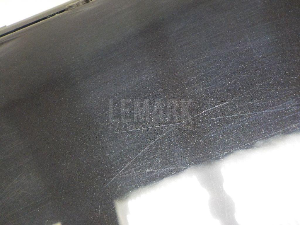 Подстаканник для  BMW X5 E53 2000-2007