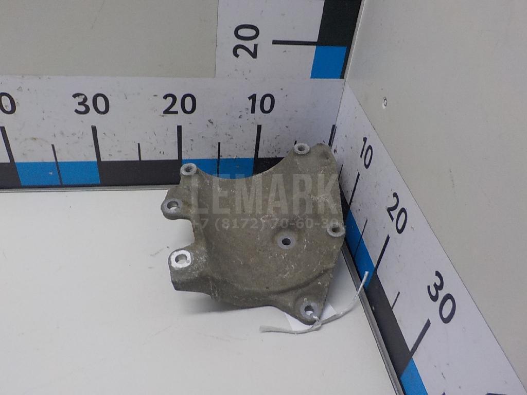Кронштейн кондиционера для  BMW X1 F48 2014-2022
