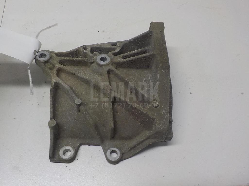 Кронштейн кондиционера для  BMW X1 F48 2014-2022