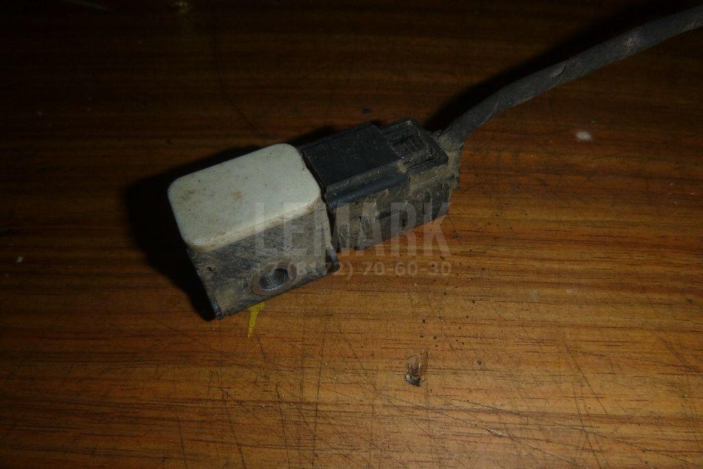 Датчик AIR BAG 959303L100 Hyundai-Kia