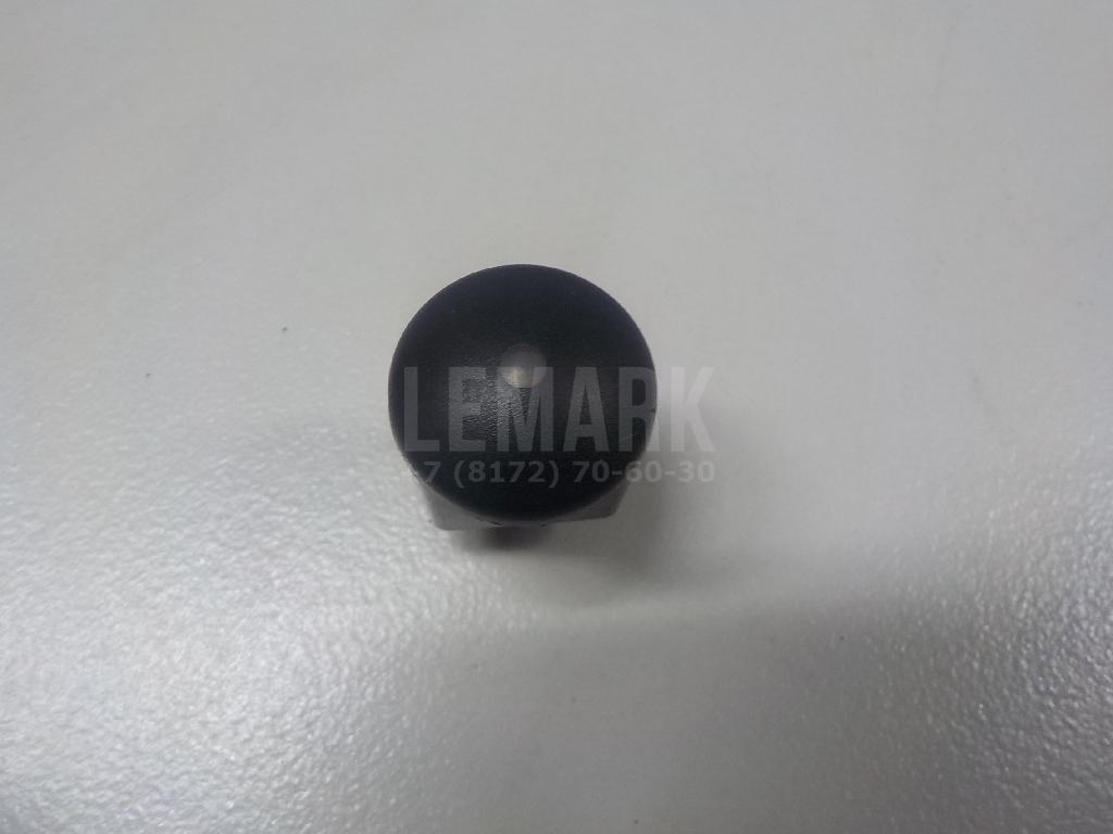 Индикатор 954103K000 Hyundai-Kia
