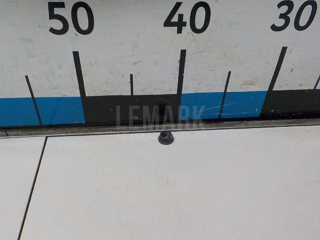 Гайка N01508314 VAG