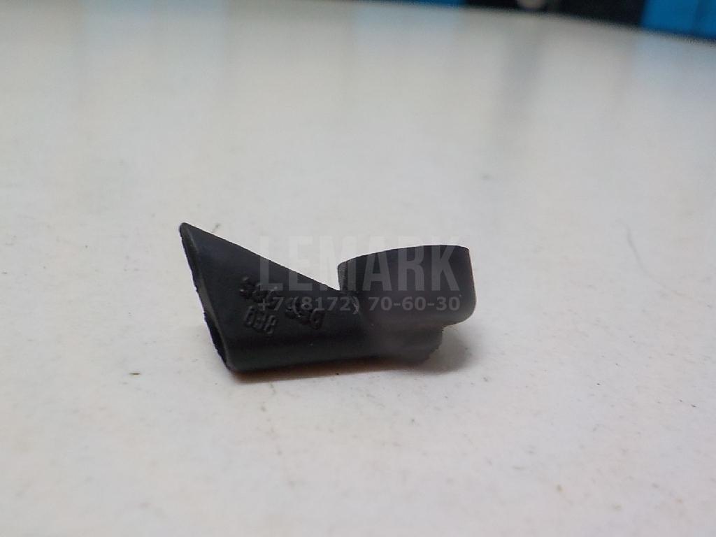Форсунка омывателя зад стекла для  Avatr 11 2022
