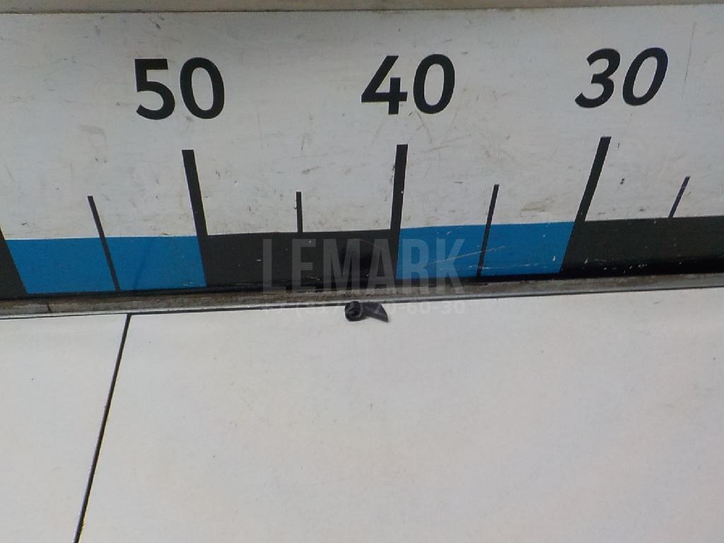 Форсунка омывателя зад стекла для  Avatr 11 2022