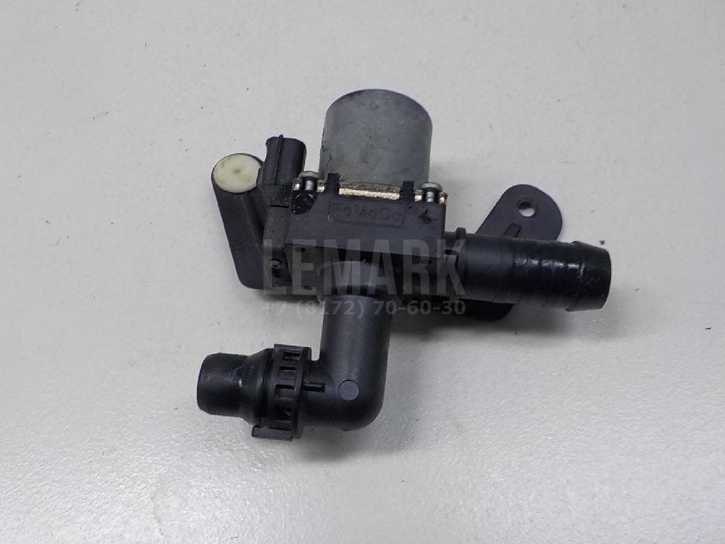 Клапан отопителя 2079980 Ford