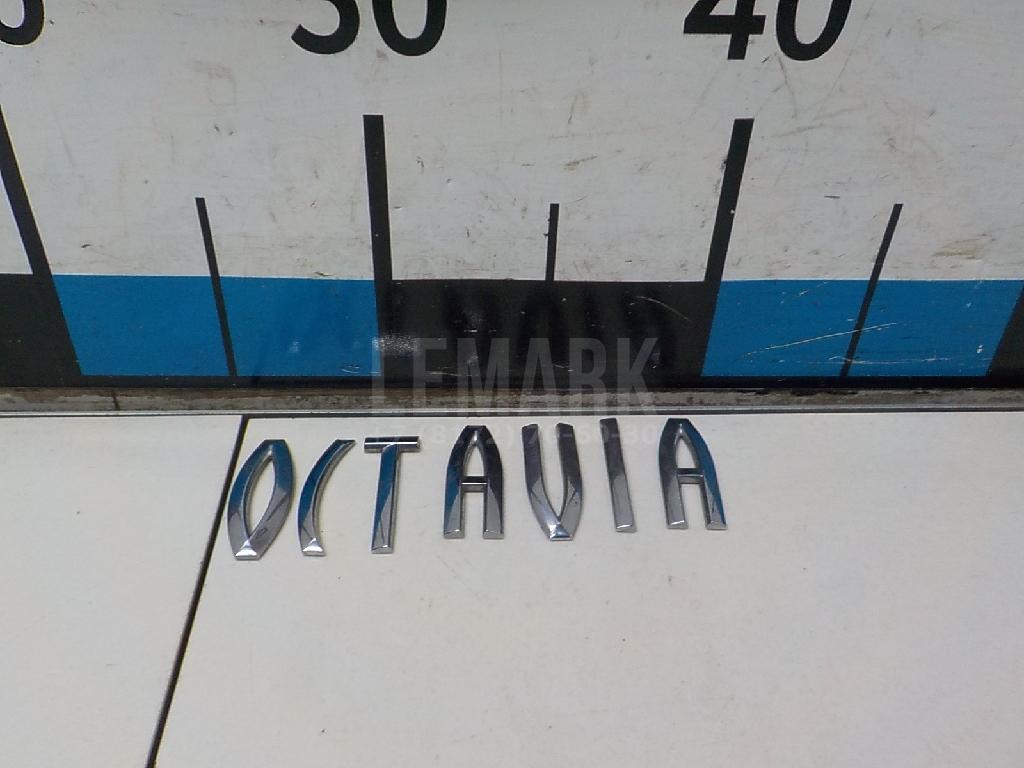 Эмблема 1Z0853687739 VAG