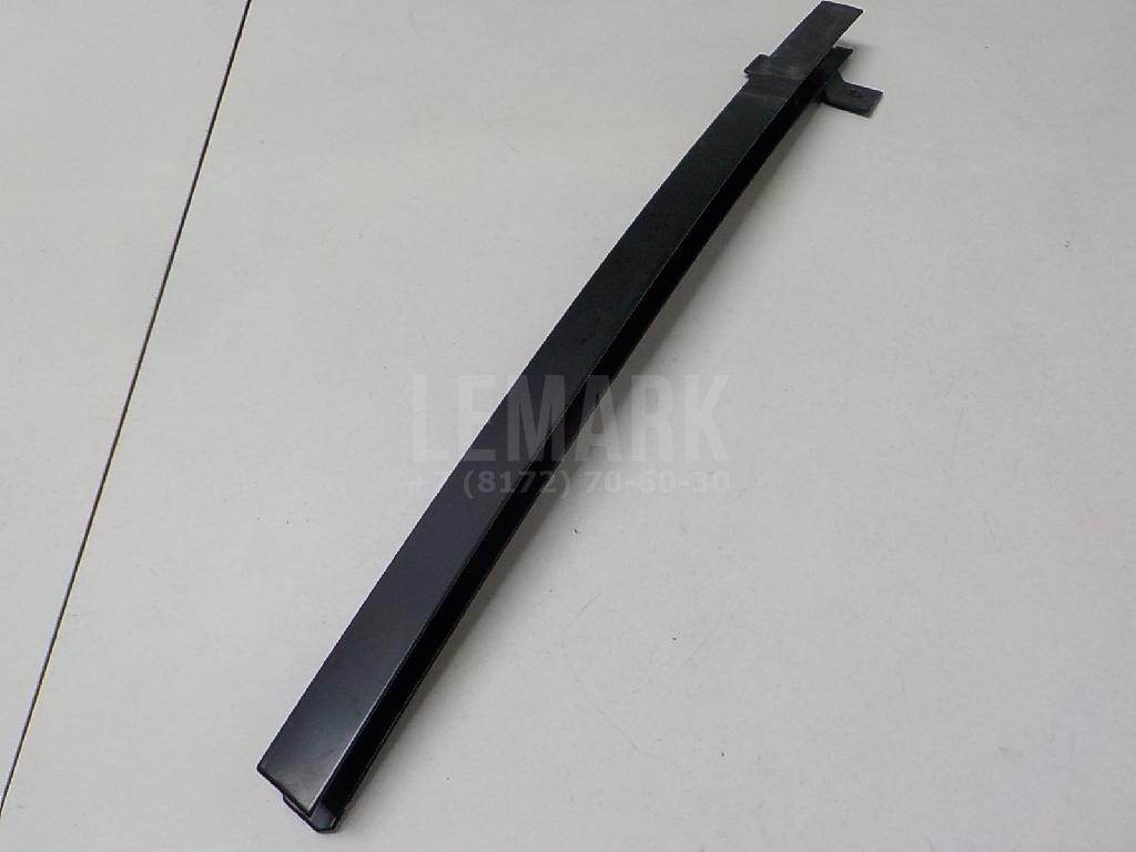 Направляющая стекла двери 3C5839407C03C VAG