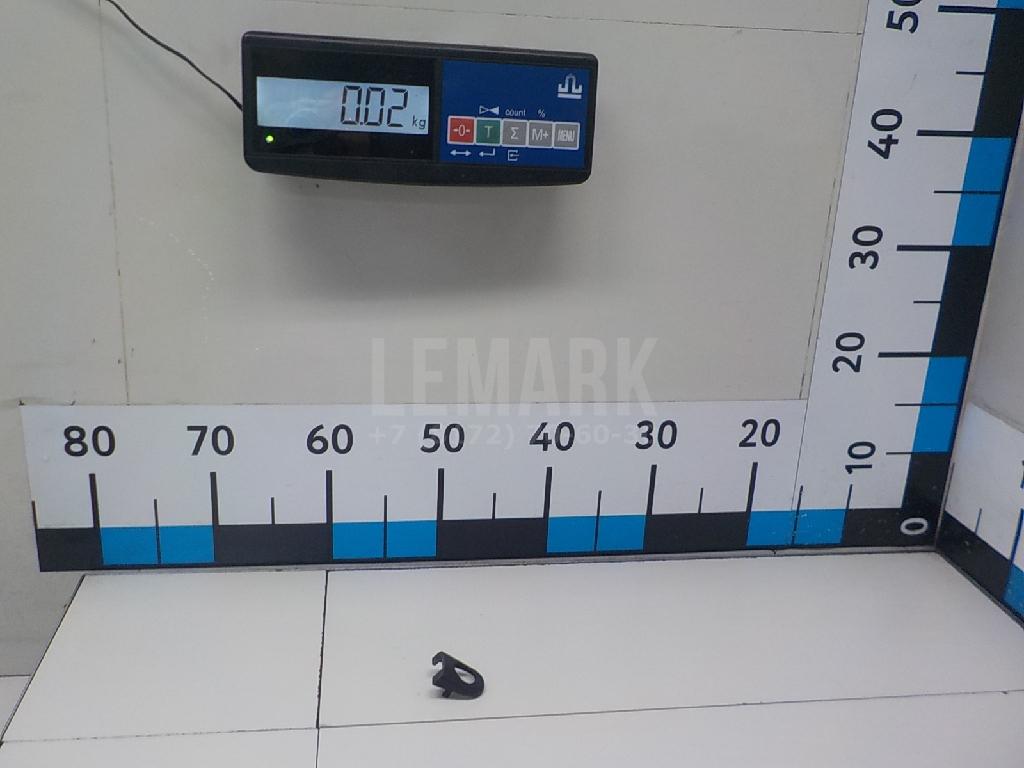 Накладка вставки замка двери 3B08378793FZ VAG