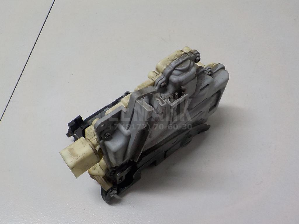 Замок двери задней правой для  Belgee X50 2023