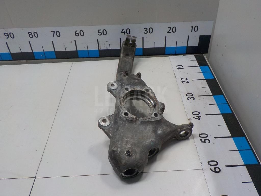 Кулак поворотный передний правый для  BMW 3-serie E92/E93 2006-2012