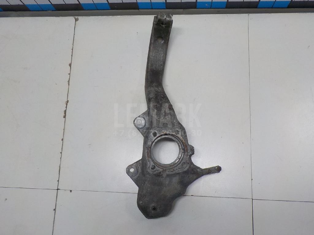 Кулак поворотный передний правый для  BMW 3-serie E92/E93 2006-2012