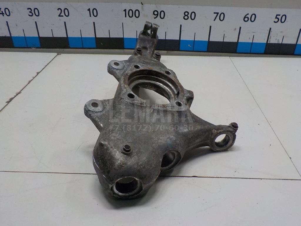 Кулак поворотный передний правый для  BMW 3-serie E92/E93 2006-2012