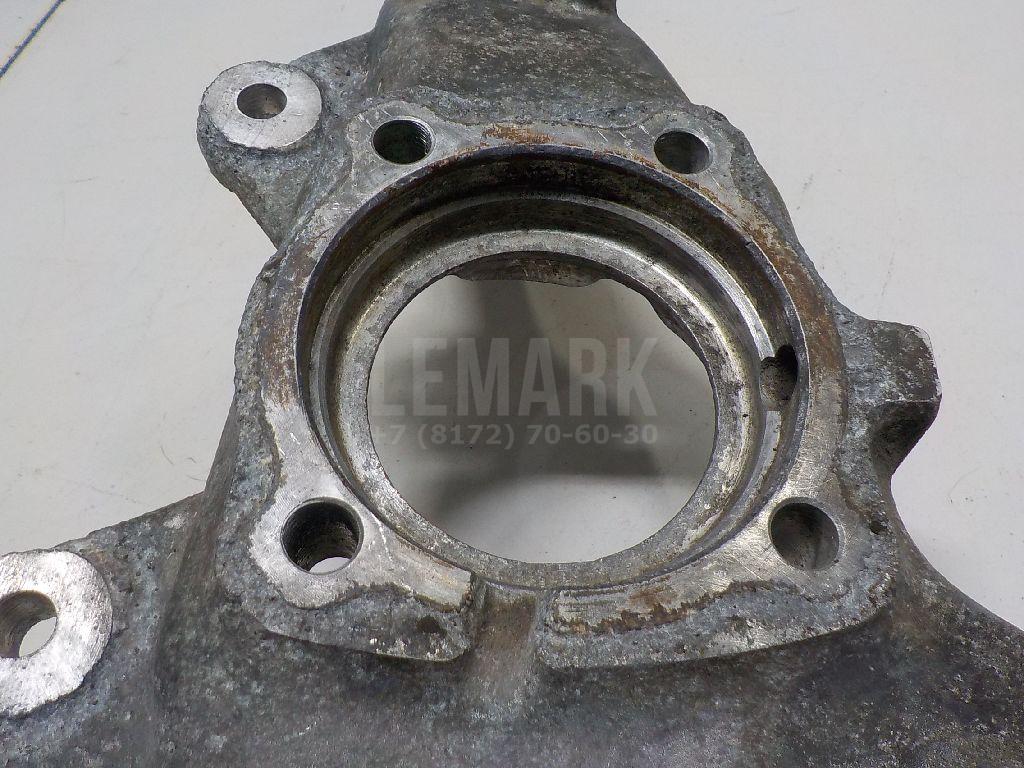 Кулак поворотный передний правый для  BMW 3-serie E92/E93 2006-2012