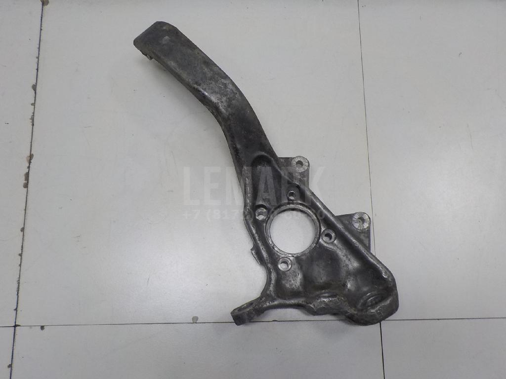 Кулак поворотный передний правый для  BMW 3-serie E92/E93 2006-2012