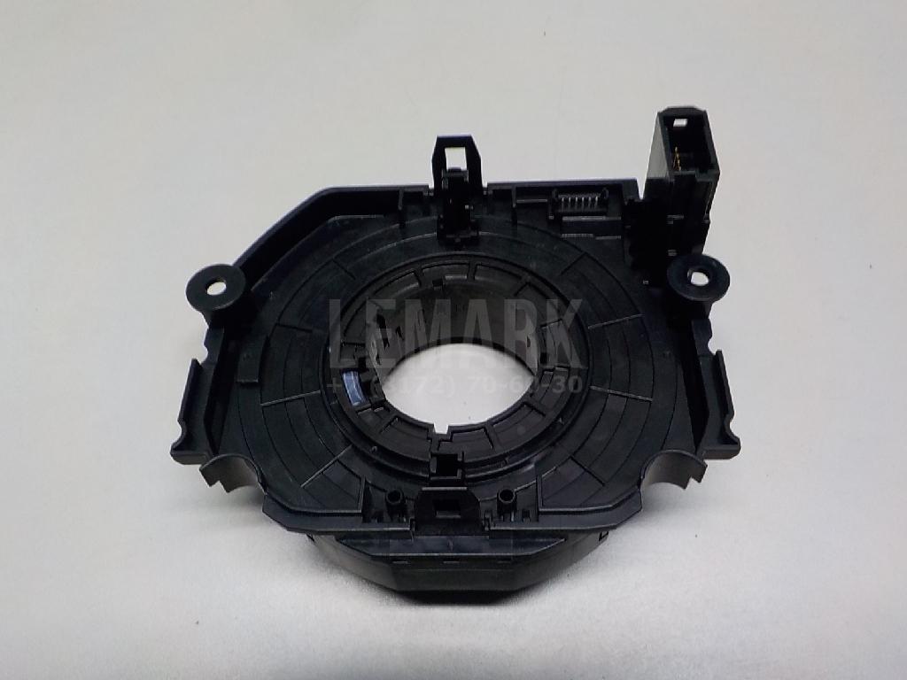 Механизм подрулевой для SRS (ленточный) для  BMW X6 E71 2008-2014