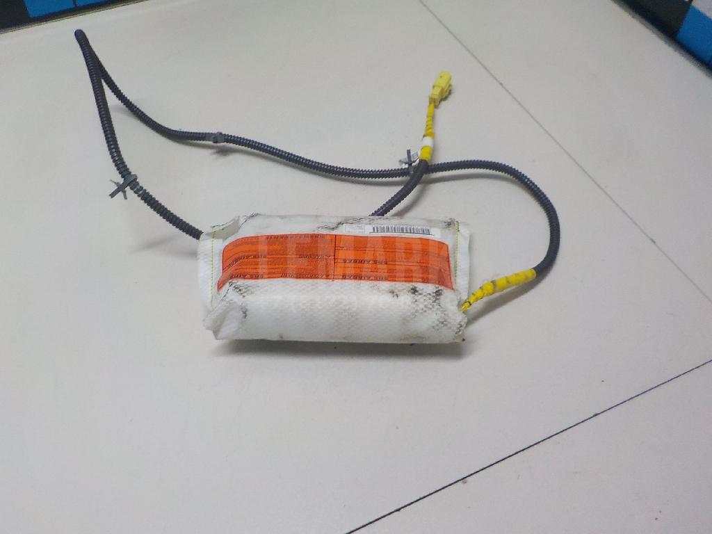 Подушка безопасности боковая (в сиденье) KHEHMJG000 Nissan