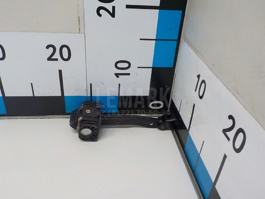 Ограничитель двери для  BPW R 1982