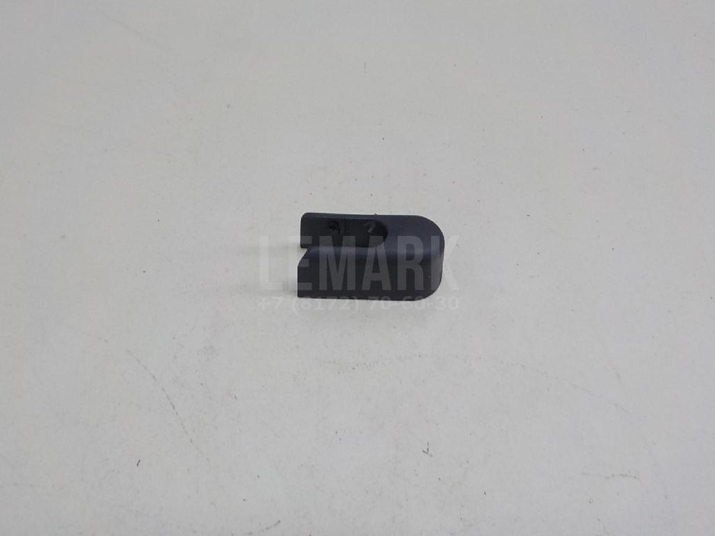 Крышка поводка стеклоочистителя 28782JD00A Nissan