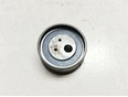Ролик дополнительный ремня ГРМ