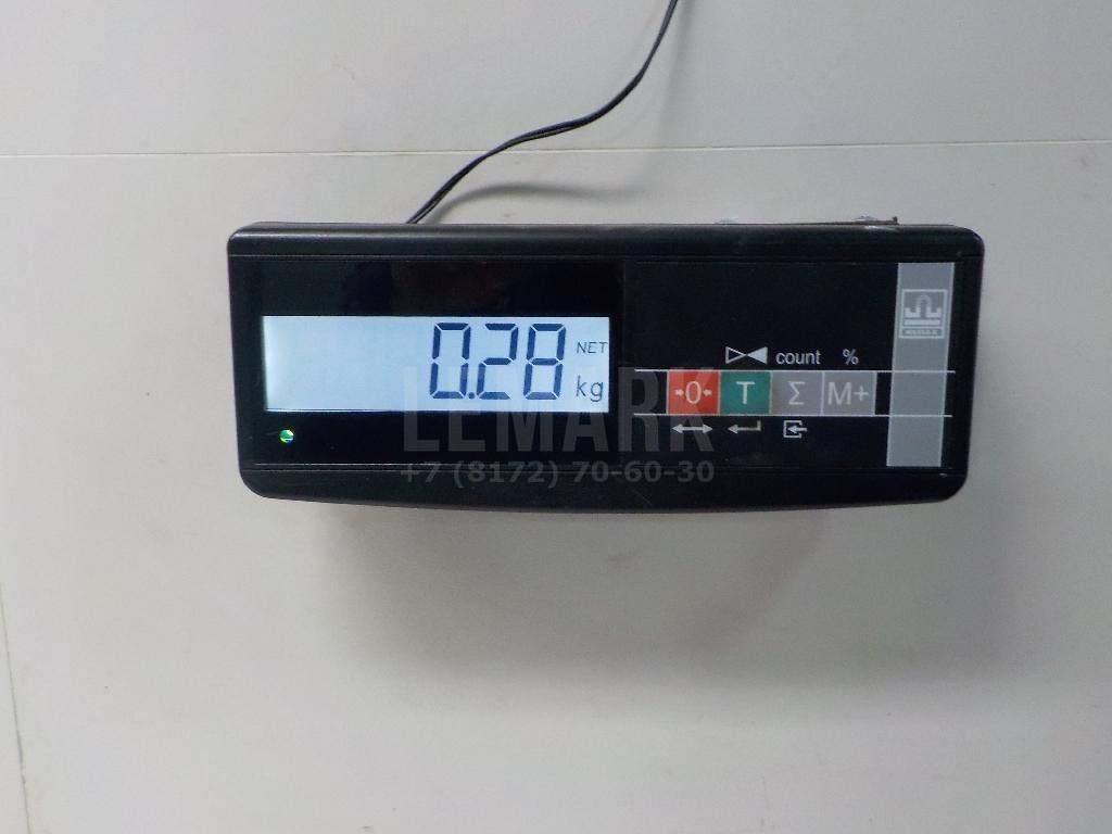 Кронштейн ручки 13308536 GM