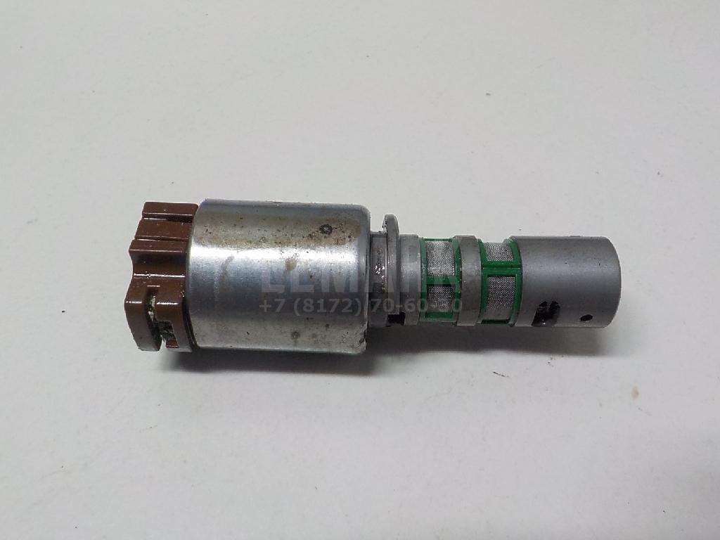 Соленоид КПП 463133B763 Hyundai-Kia