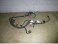 Проводка (коса)