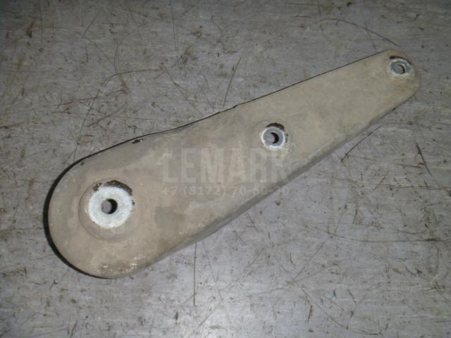 Кронштейн задней балки для  BMW 5-serie F10/F11 2009-2016