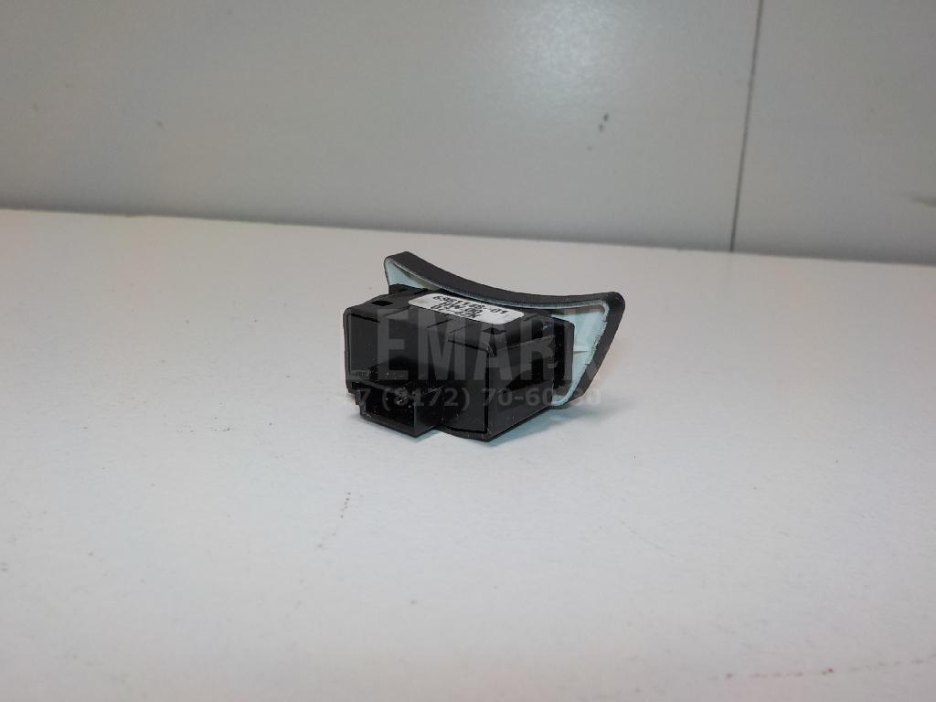 Кнопка многофункциональная для  BMW 5-serie GT F07 2009-2016