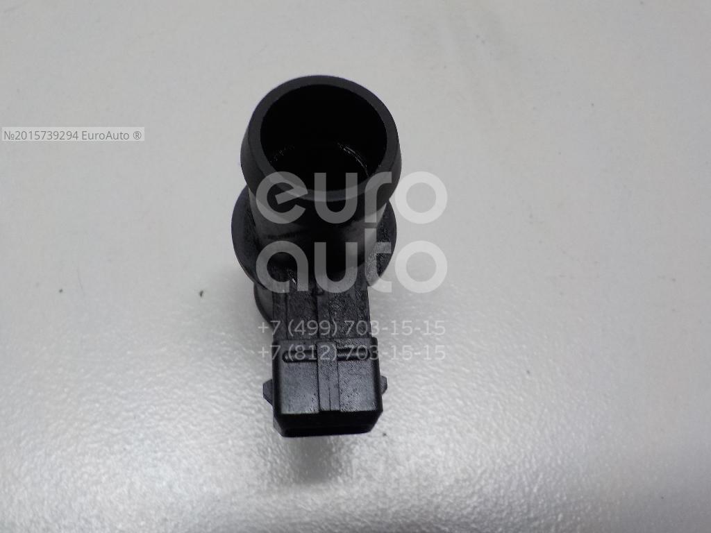 Fiat 1338428080 Элемент нагревательный