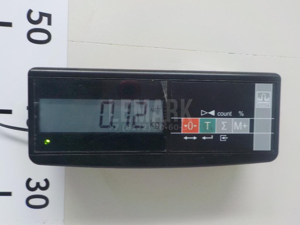 Переключатель стеклоочистителей 20941131 GM