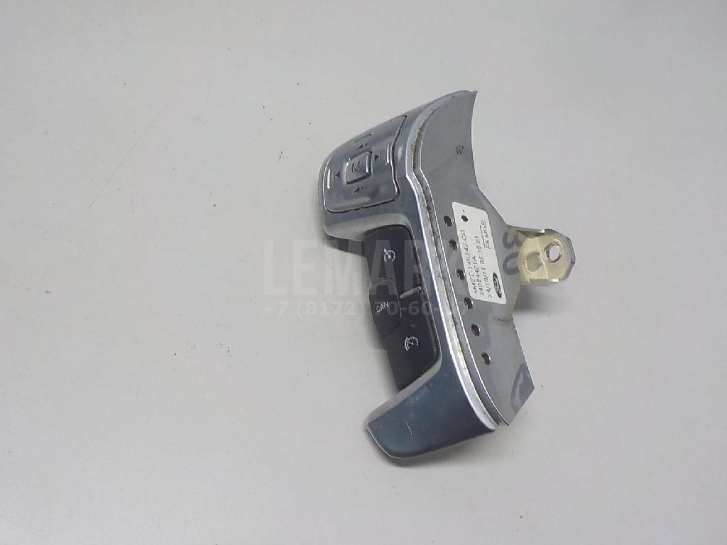 Кнопка многофункциональная AM2T14K147CB Ford