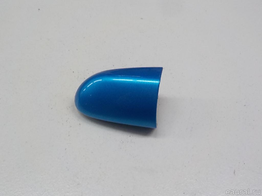 Накладка ручки наружной