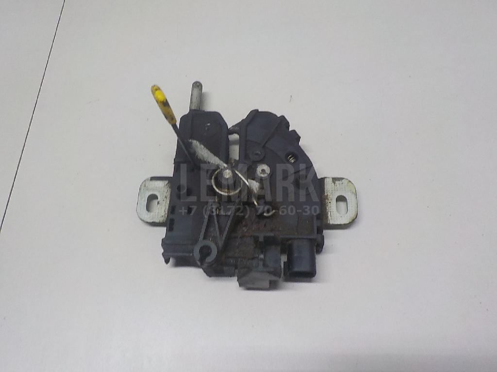 Замок капота 1694298 Ford